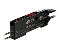 数字光纤传感器FX-500