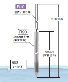 FD-HF40Y