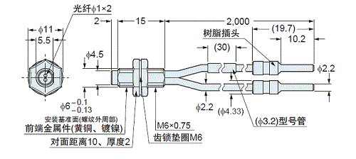 FD-60