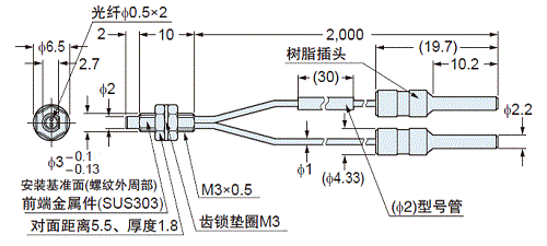 FD-30