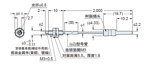 FT-30