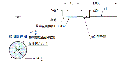 FT-E23