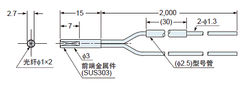 FD-S32