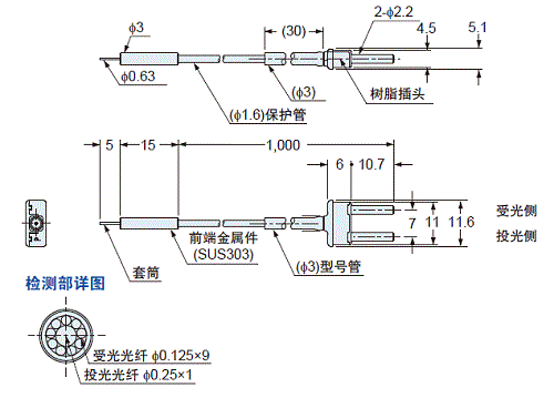 FD-E23