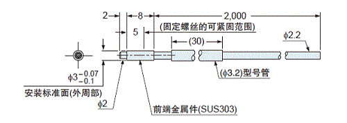 FT-S31W