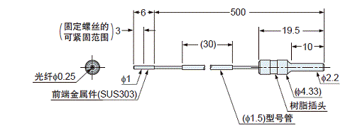 FT-S11