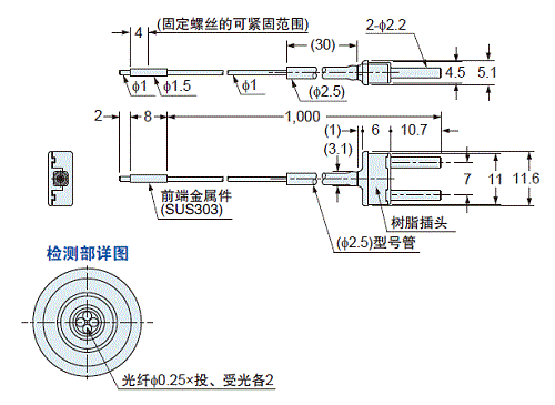 FD-S21