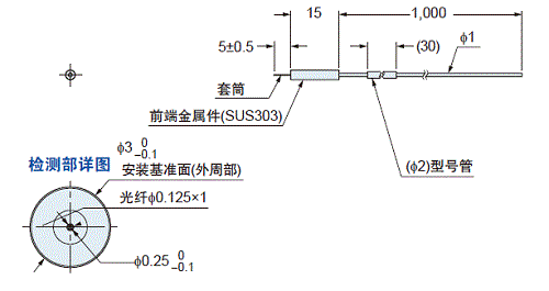 FT-E13