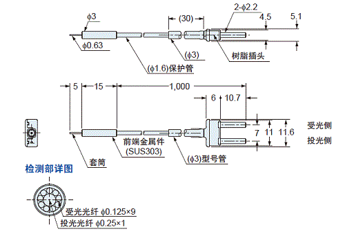 FD-E23