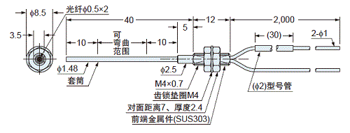 FD-41SW