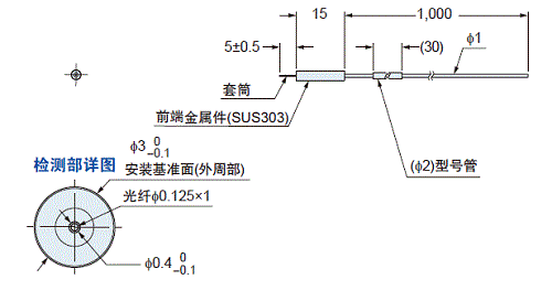 FT-E23