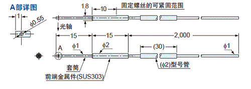 FT-V24W