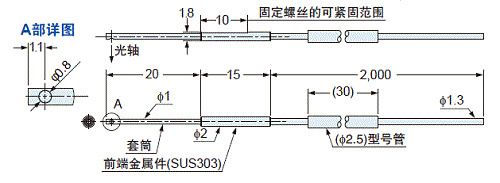 FT-V23