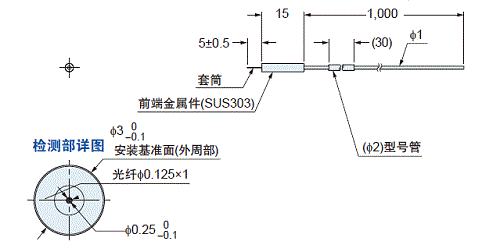 FT-E13