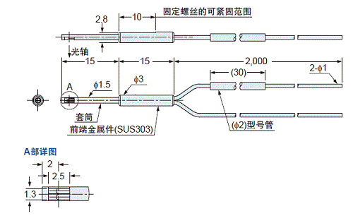 FD-V30