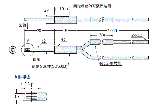 FD-V50