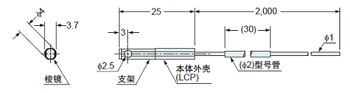 FT-KV40、FT-KV40W