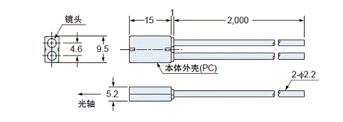 FD-Z50HW