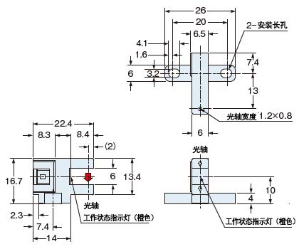 PM-T65W PM-T65W-P