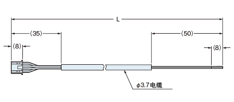 CN-14A-C□ CN-14A-R-C□