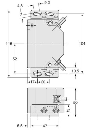 MS-PX-2