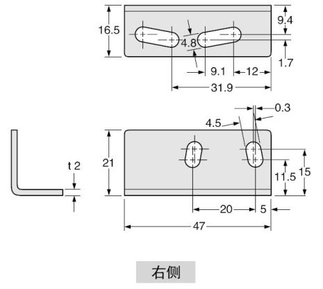 MS-PX-2