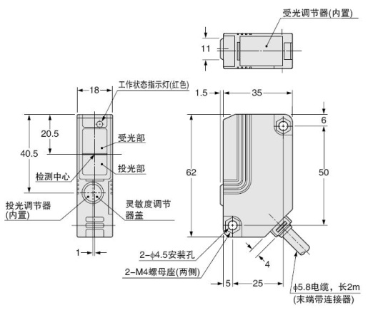 PX-SB1