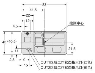 PX-2