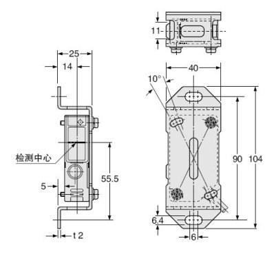 MS-NX5-2