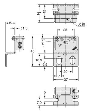 MS-CX2-5