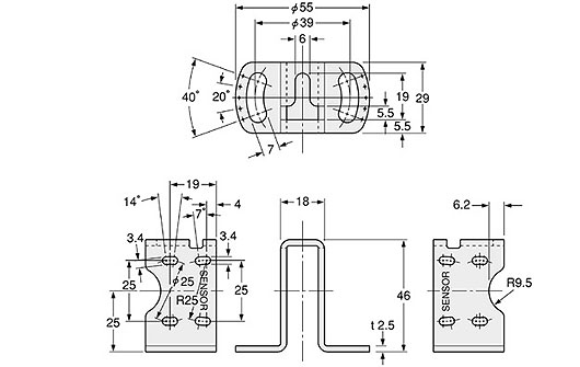 MS-CX2-4