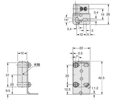 MS-CX2-1