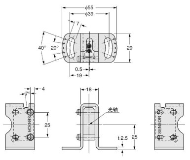 MS-CX2-4