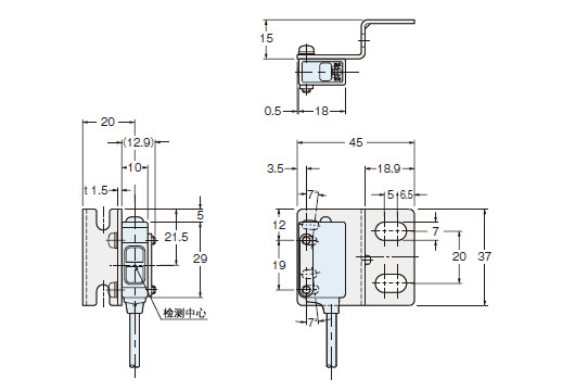 MS-EX40-2