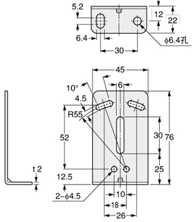 MS-EQ3-2