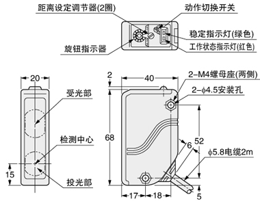 EQ-34  EQ-34-PN