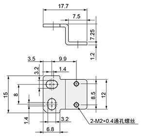 MS-EXZ-3