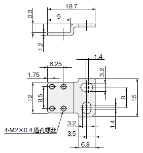 MS-EXZ-2