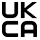 UKCA 