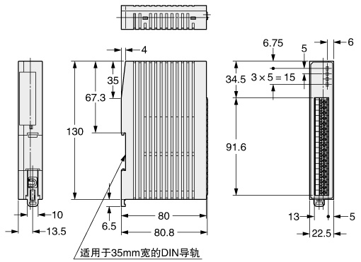 SF-C13