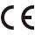 CE Marking 